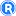 Reservoapp.com Favicon