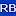 Reservoirbirds.com Logo