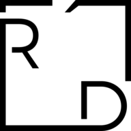 Reservoirdanse.fr Favicon