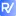 Reservotron.com Favicon