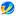 Reset99.com Favicon