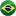 Resetepson.com.br Favicon