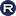 Resetlogic.com Favicon