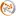 Resetprinters.net Favicon