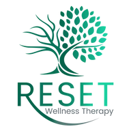 Resetwellnesstherapy.com Favicon