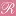 Resexy.info Favicon