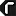 Resfeber.com Logo