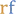 Resfix.com Favicon