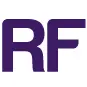 Resgatefossa.com.br Favicon