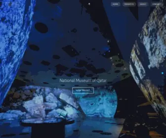 Resgb.com(Res) Screenshot