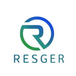 Resger.com Favicon