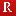 Reshalo.by Favicon