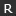 Reshal.ru Favicon