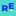 Reshapesummit.com Favicon