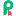 Resheba.net Favicon