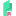 Resheba.wiki Favicon