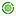 Reshenia.com Favicon