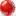 Reshenie-Soft.ru Favicon