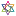 Reshetnet.com Favicon