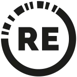 Reshiftinnovation.nl Logo