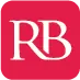Reshimbandhan.com Favicon