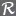 Reshish.com Logo