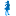 Reshma2021.com Favicon