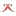Reshmabus.com Favicon