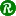 Reshopin.com Favicon