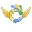 Reshortfly.com Favicon