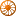 Reshuege.ru Favicon
