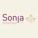 Residence-Sonja.com Favicon