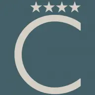 Residencecapitol.com Favicon