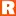 Residencecs.com Favicon