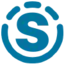 Residencedangkor.com Favicon