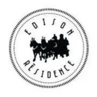 Residenceedison.com Favicon