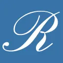 Residence.fr Logo