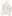 Residencelapinetapadola.it Favicon