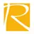 Residenceliguria.com Favicon