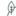 Residencetrends.com Favicon