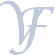 Residencevillafirenze.it Favicon