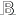 Residenciabarrikabarri.eus Logo
