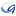 Residenciadeancianoscg.com Favicon
