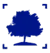 Residenciaelmirador.es Logo