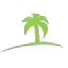 Residenciaslosjardines.com Favicon