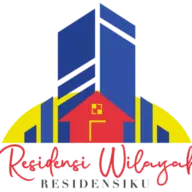 Residensiwilayah.com.my Favicon