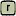 Resident-Music.com Logo