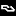 Residentadvisor.net Logo