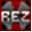 Residentevilzone-Forum.de Favicon