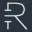 Residenthotels.com Favicon